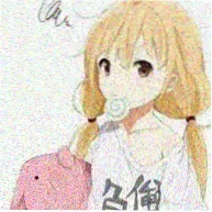 读者木卫二的头像