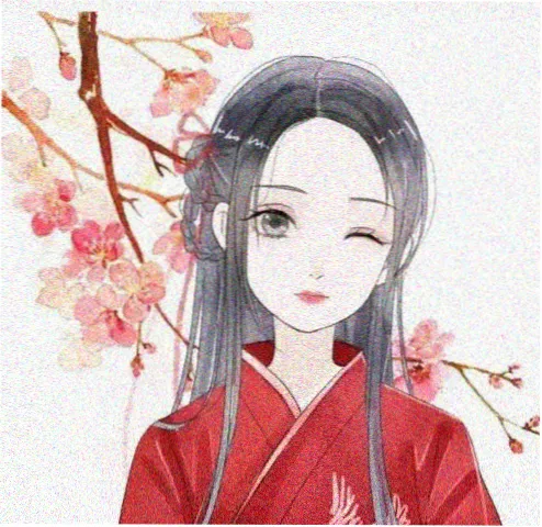 读者夜航船的头像